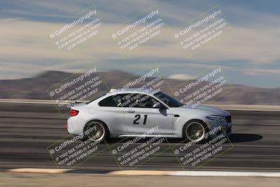 media/Jan-04-2026-SCCA SD (Sun) [[defc442887]]/3-Intermediate 2 group/Session 2 Bowl Speed Pans/